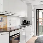 5564-gudhjem-gudhjem-feriepark-78
