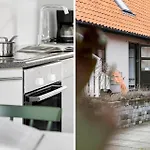 5564-gudhjem-gudhjem-feriepark-78 *