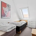 Apartman 5564-gudhjem-gudhjem-feriepark-78 Gudhjem