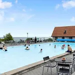 Apartman 5564-gudhjem-gudhjem-feriepark-78 Gudhjem