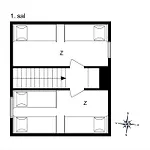 5564-gudhjem-gudhjem-feriepark-78 *