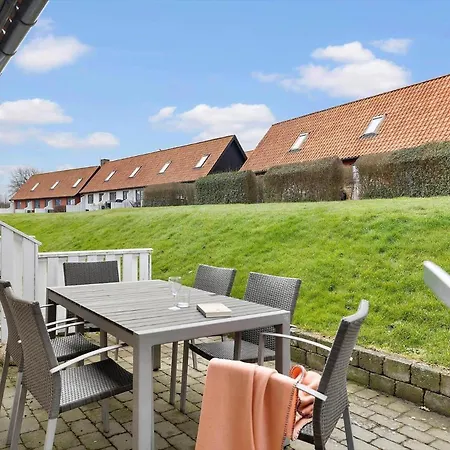5564-gudhjem-gudhjem-feriepark-78 * Gudhjem