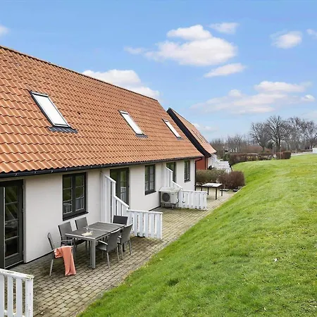 5564-gudhjem-gudhjem-feriepark-78 *